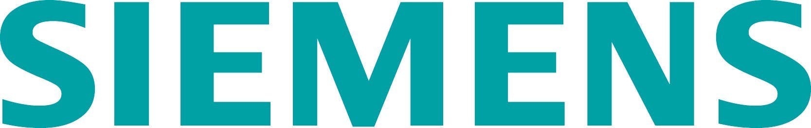 siemens_logo