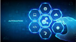 shutterstock_2307774527 shutterstock_2307774527