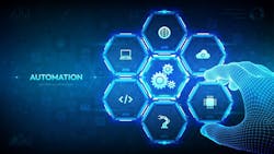 66ec817551621f7727c07cea Shutterstock 2307774527 66ec817551621f7727c07cea Shutterstock 2307774527