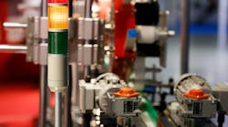 66ed7e4651621f641cc0849b Shutterstock 1864741855 66ed7e4651621f641cc0849b Shutterstock 1864741855