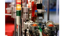 shutterstock_1864741855 shutterstock_1864741855