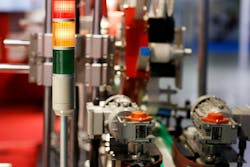 66ed7e4651621f641cc0849b Shutterstock 1864741855 66ed7e4651621f641cc0849b Shutterstock 1864741855