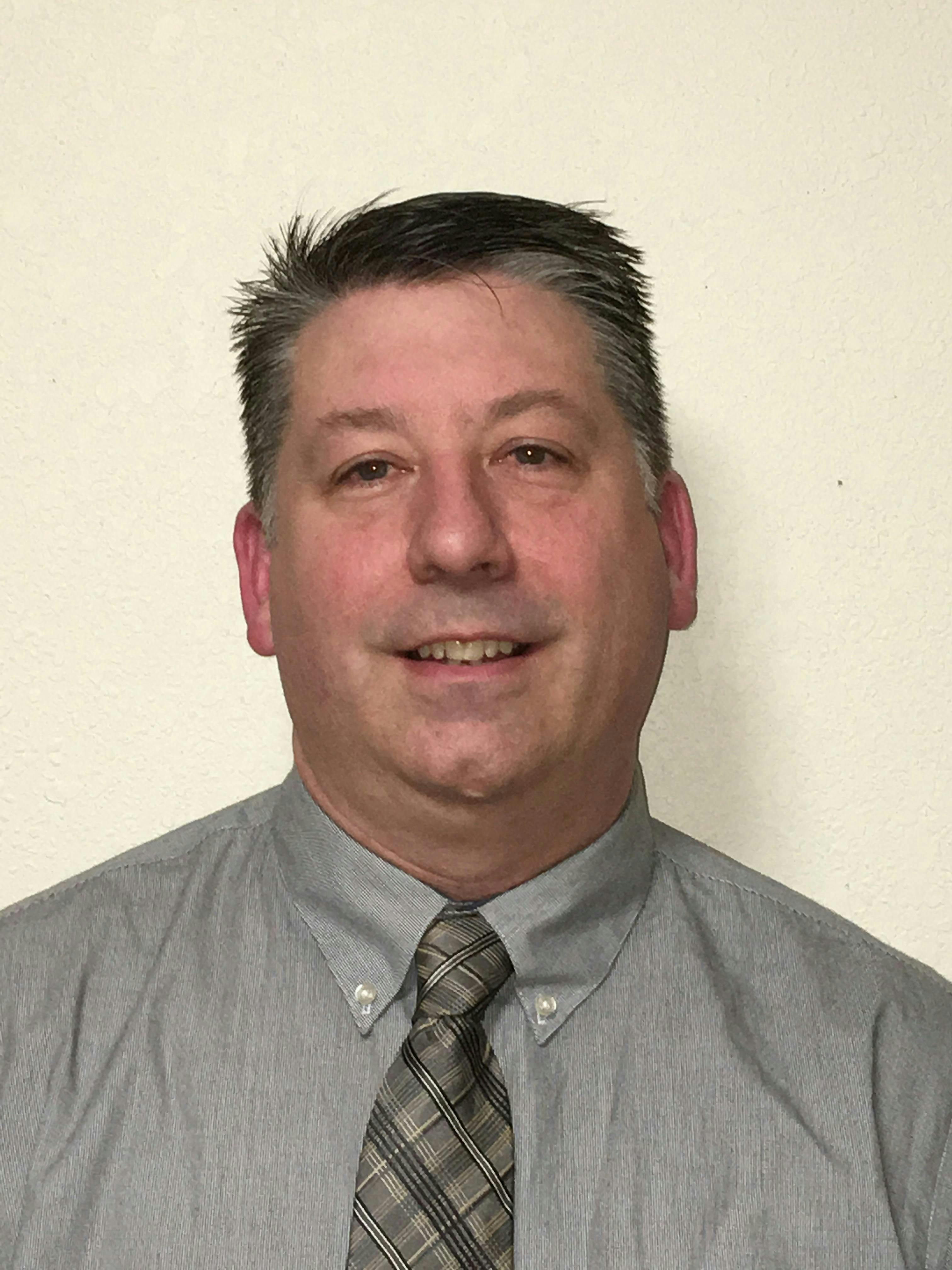 Figure 3: “It falls on the designer to decide if using a network makes sense over a hardwired deployment. Selecting a network requires thought about performance for all devices, cost of deployment and longevity of the machine.” Lee Clore, owner and controls designer, Onyx Industries.