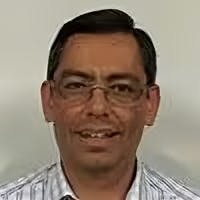 Figure 4: “Another inherent benefit of the use of a smart stacklight is the wiring reduction, which will translate to quick plug-and-play installation, commissioning and troubleshooting of the stacklight itself.” Alvaro Sanchez, global product manager, signaling products, Rockwell Automation.