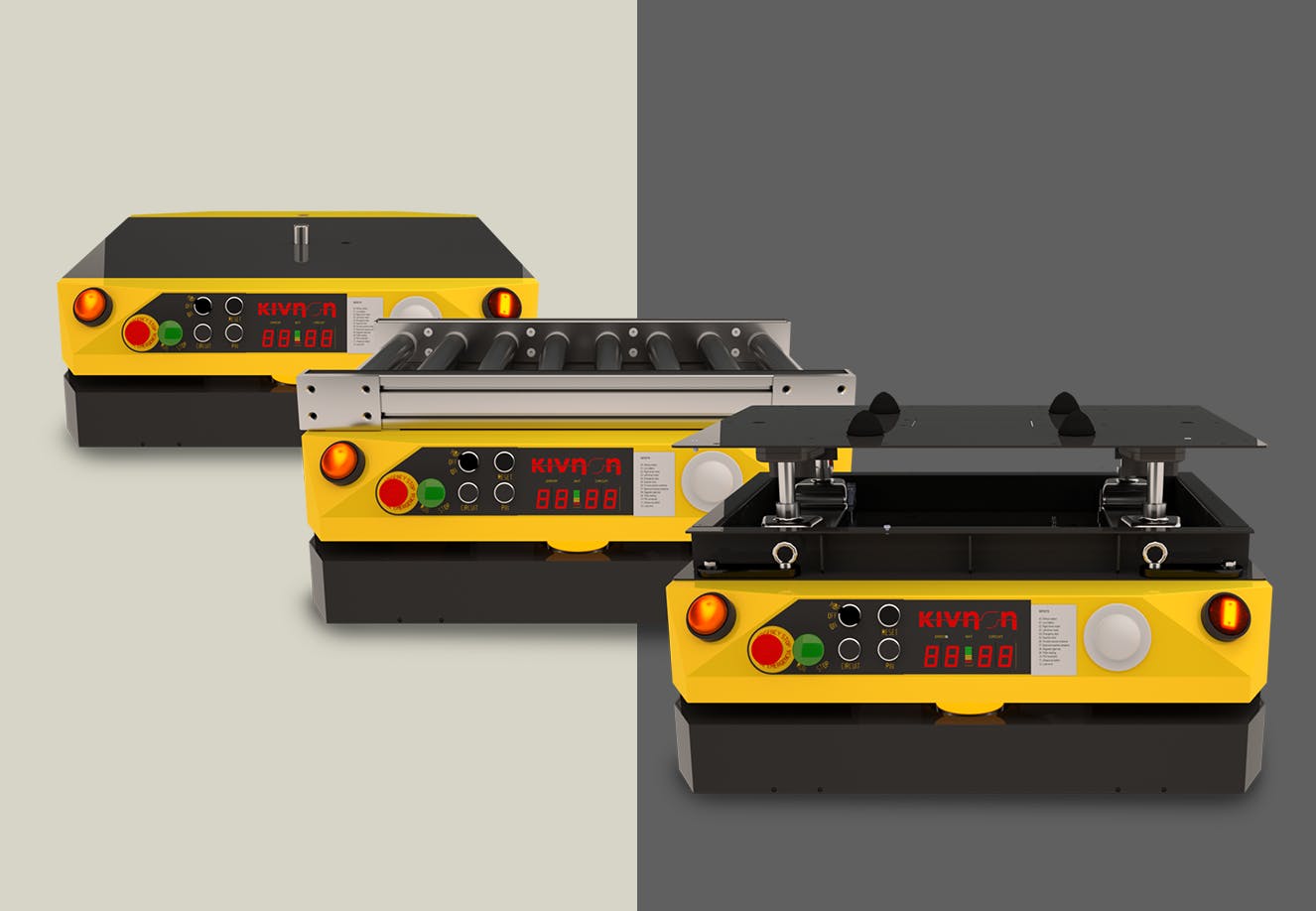 66edb02e2c2b1f147e7e69e3 K5 Enganches