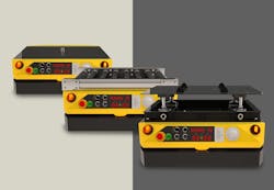 66edb02e2c2b1f147e7e69e3 K5 Enganches 66edb02e2c2b1f147e7e69e3 K5 Enganches