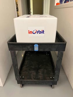 66f1b770326ee2a6294451c1 Sick Uwb Tag Provides Visibility For A Pushcart 66f1b770326ee2a6294451c1 Sick Uwb Tag Provides Visibility For A Pushcart