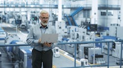 66f1b8f8c0a6e103af412ba6 Shutterstock 2453324847 66f1b8f8c0a6e103af412ba6 Shutterstock 2453324847