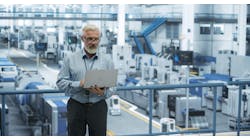 shutterstock_2453324847 shutterstock_2453324847