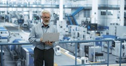 66f1b8f8c0a6e103af412ba6 Shutterstock 2453324847 66f1b8f8c0a6e103af412ba6 Shutterstock 2453324847