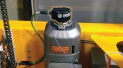 66f2d2008a288028d36a323e Cd Glp1 66f2d2008a288028d36a323e Cd Glp1