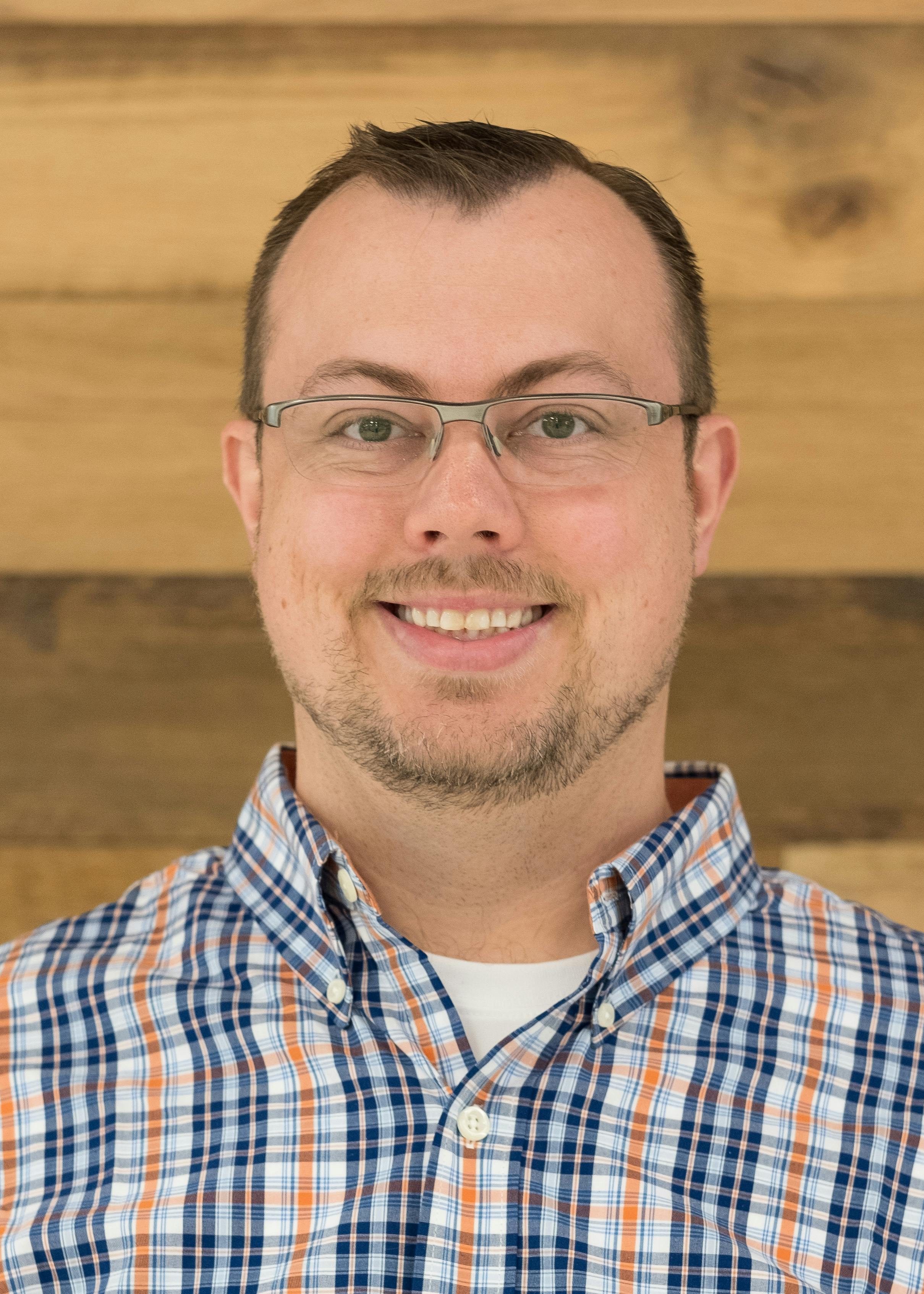 Figure 1: &ldquo;How confusing would it be if we could have any color for brake lights? What if some automotive users installed blue brake lights? Would it convey the same meaning?&rdquo; Kerry White, discrete manufacturing industry leader, Hargrove Controls & Automation.