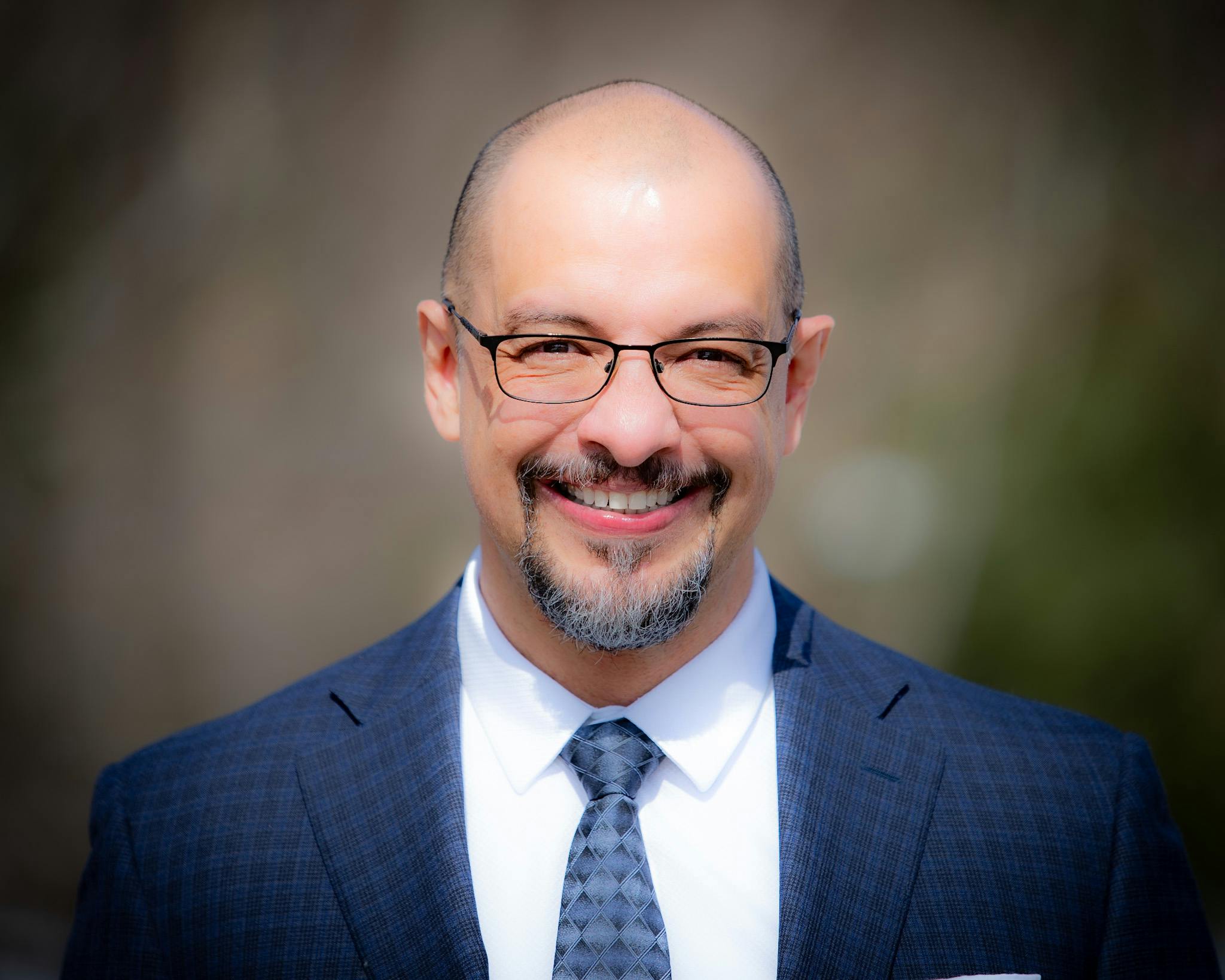 Figure 2: &ldquo;Andon is a key component in lean manufacturing, serving as a visual management system that alerts operators and managers to deviations on the production line or within a cell in real time.&rdquo; Rafa Paredes, general manager, Bosch Rexroth.