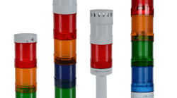 66f2e5754797640c9a6db8f6 C3controlsstacklights 66f2e5754797640c9a6db8f6 C3controlsstacklights