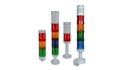 c3controlsstacklights c3controlsstacklights