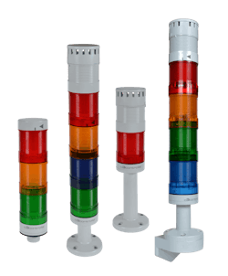 66f2e5754797640c9a6db8f6 C3controlsstacklights 66f2e5754797640c9a6db8f6 C3controlsstacklights