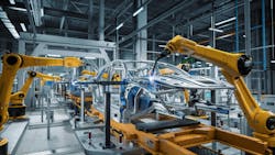 66f2ecec097715a8f5ccd07b Shutterstock 2256099943 66f2ecec097715a8f5ccd07b Shutterstock 2256099943