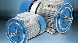 automationdirect_mgmmotorsbrakemotors5x7 automationdirect_mgmmotorsbrakemotors5x7