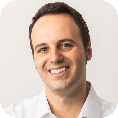 66f41394e0514bcab979ba13 Juan Aparicio Ceo Cofounder Reshape