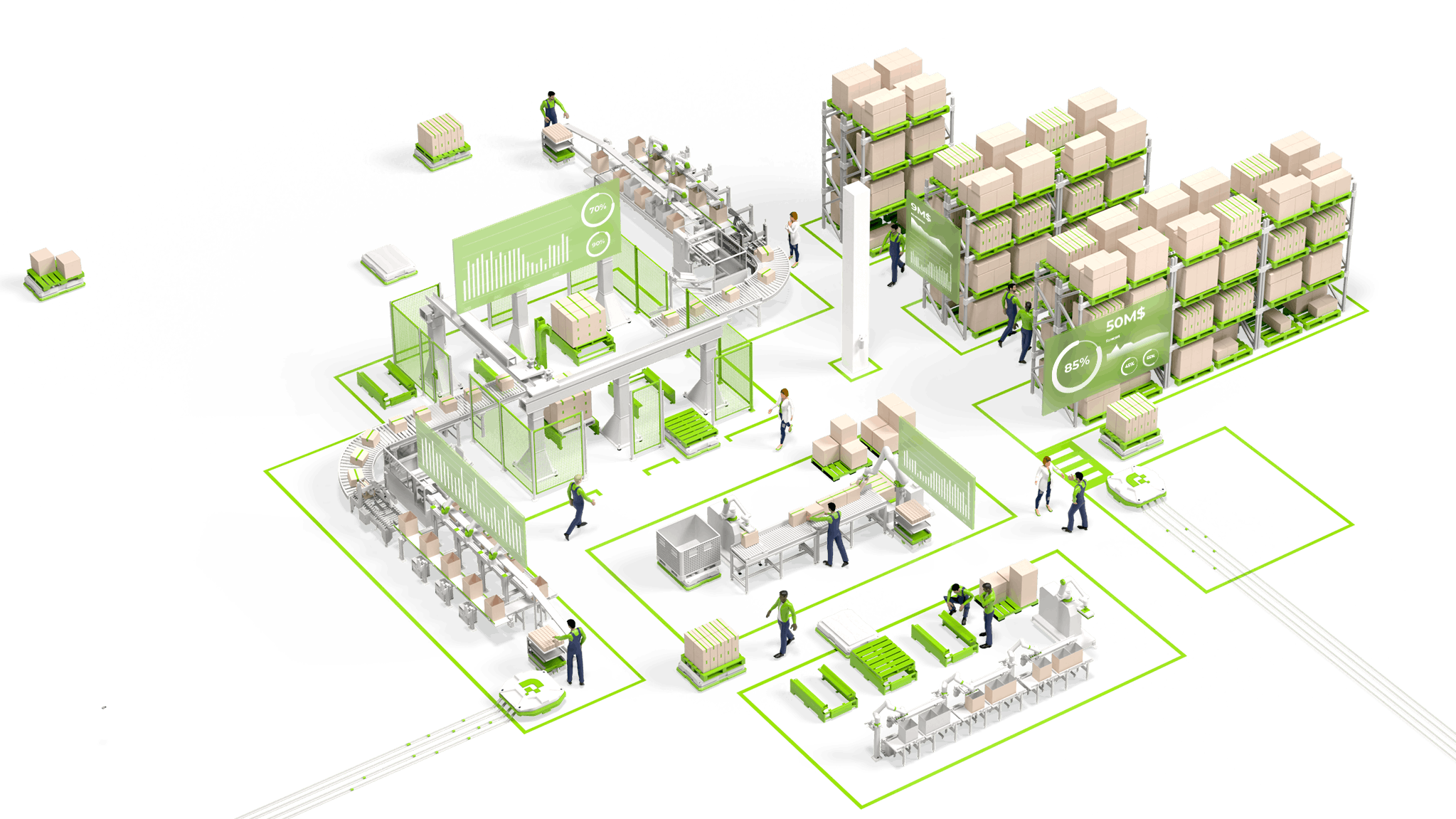 66f42d7b92693b799a6e4a66 Reshape Manufacturers And Warehouse