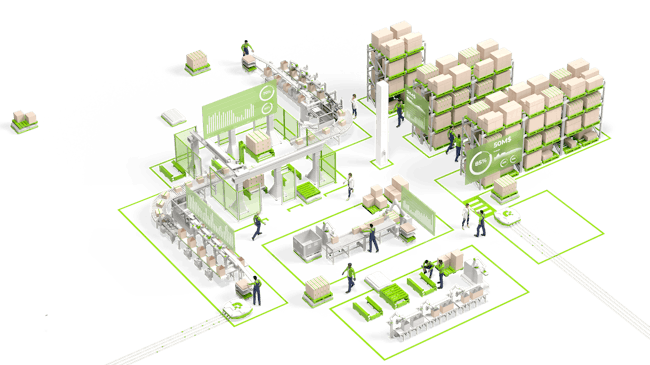 66f42d7b92693b799a6e4a66 Reshape Manufacturers And Warehouse