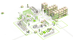 reshape__manufacturers_and_warehouse