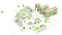 66f42d7b92693b799a6e4a66 Reshape Manufacturers And Warehouse 66f42d7b92693b799a6e4a66 Reshape Manufacturers And Warehouse