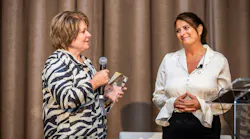 linda_johnson_digikey_we_unity_award