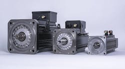 keb_dl4_servomotors keb_dl4_servomotors