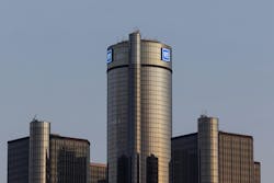 66f58904a421ca578beb9656 Shutterstock 2489908515 66f58904a421ca578beb9656 Shutterstock 2489908515