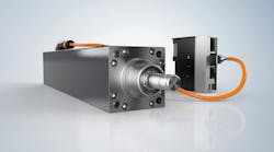 beckhoff_aa3100_electric_cylinders_print beckhoff_aa3100_electric_cylinders_print