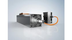 beckhoff_aa3100_electric_cylinders_print beckhoff_aa3100_electric_cylinders_print