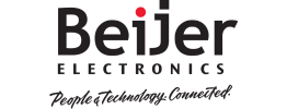 logo_at_262x100px