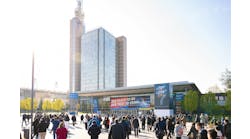 hm2024_13_0297 hm2024_13_0297