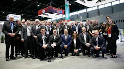 team_anca_at_imts