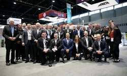 66f6cc3dda6e0a9081a3e9dd Team Anca At Imts 66f6cc3dda6e0a9081a3e9dd Team Anca At Imts