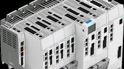 festo_cmmt_mp_servo_drive_jpeg_27703uc_1_ festo_cmmt_mp_servo_drive_jpeg_27703uc_1_