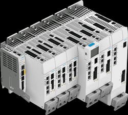 66fab2625ca0170658d3e891 Festo Cmmt Mp Servo Drive Jpeg 27703uc 1 66fab2625ca0170658d3e891 Festo Cmmt Mp Servo Drive Jpeg 27703uc 1