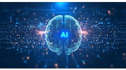 shutterstock_2498421665 shutterstock_2498421665