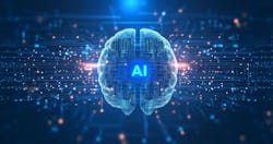 66fac77b783cc92224d7ef23 Shutterstock 2498421665 66fac77b783cc92224d7ef23 Shutterstock 2498421665