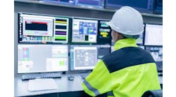 shutterstock_2310409943 shutterstock_2310409943