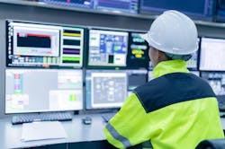 66fc206b369555578e423d8c Shutterstock 2310409943 66fc206b369555578e423d8c Shutterstock 2310409943