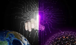 66fc39bbda2e32e5251d4449 Shutterstock 2259347855 66fc39bbda2e32e5251d4449 Shutterstock 2259347855