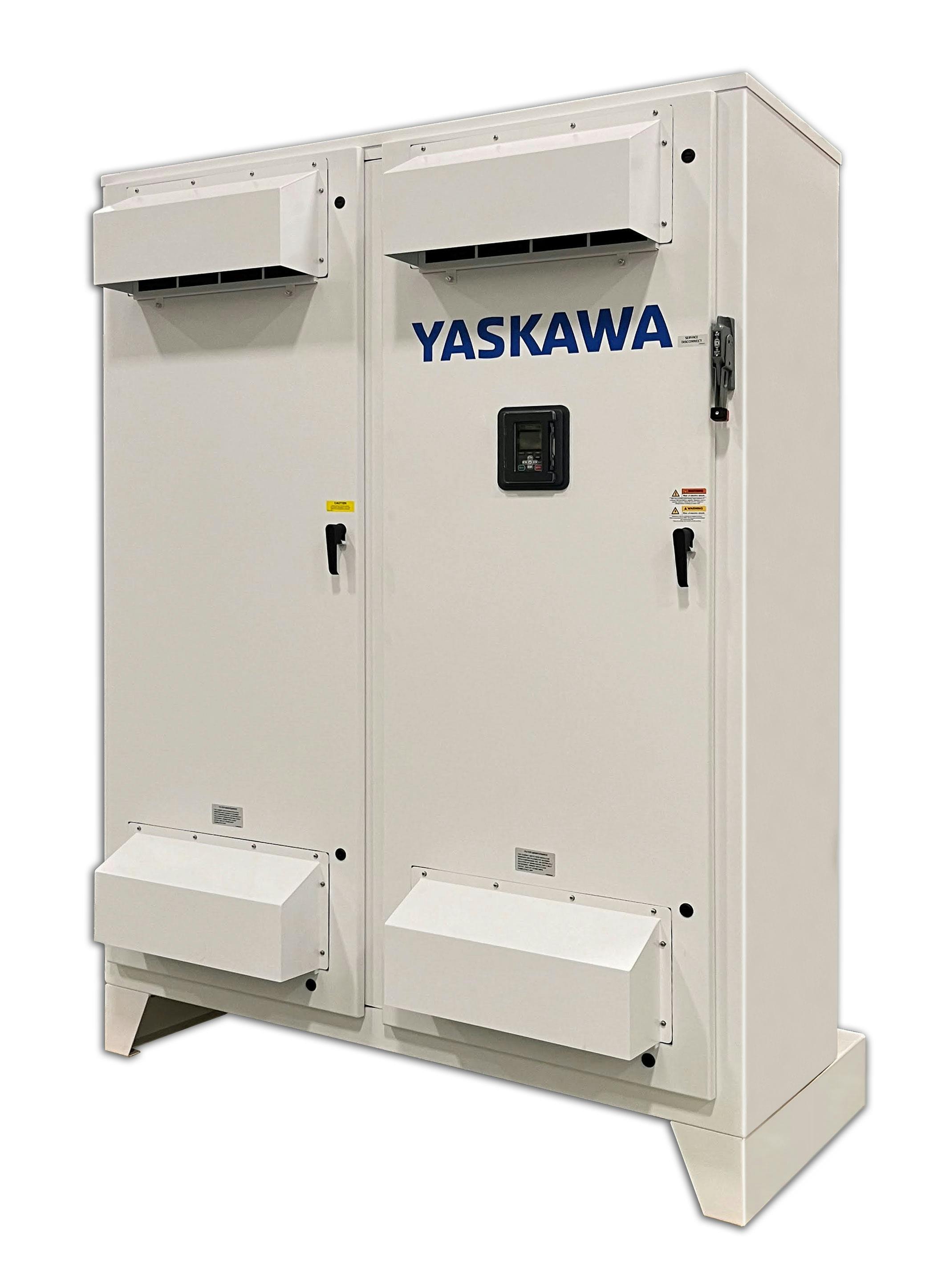 66fc3a792ac3a5473819d6c2 Yaskawa Ga800type3rdoubledoor