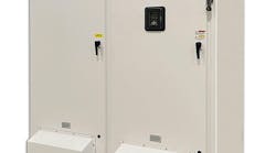 yaskawa_ga800type3rdoubledoor yaskawa_ga800type3rdoubledoor