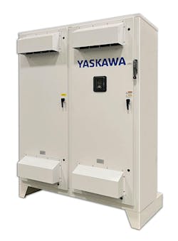 66fc3a792ac3a5473819d6c2 Yaskawa Ga800type3rdoubledoor 66fc3a792ac3a5473819d6c2 Yaskawa Ga800type3rdoubledoor