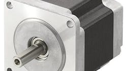 misumi_motor_image_for_cd misumi_motor_image_for_cd