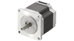 misumi_motor_image_for_cd misumi_motor_image_for_cd