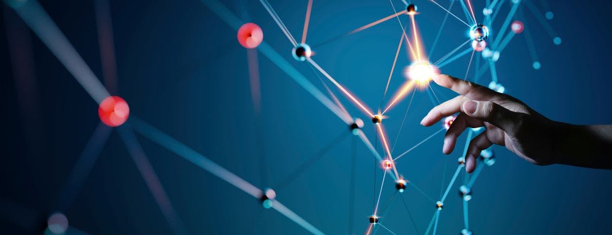 shutterstock_2329815621