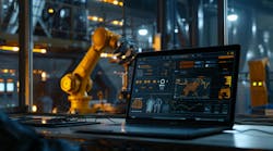 siemens_cover_image siemens_cover_image